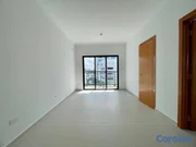 apartamentos - Apartamento en renta en torre moderna próximo a la Churchill