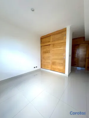 apartamentos - Apartamentos de 1 y 2Habitaciones listos en los Cacicazgos 7