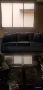 Muebles 