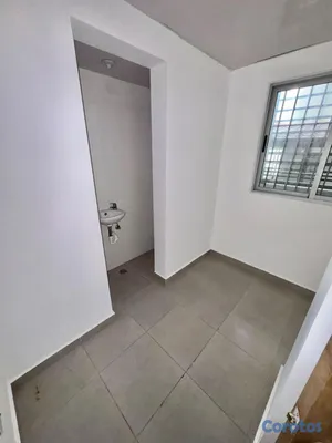 apartamentos - APARTAMENTO EN VENTA – EVARISTO MORALES   18