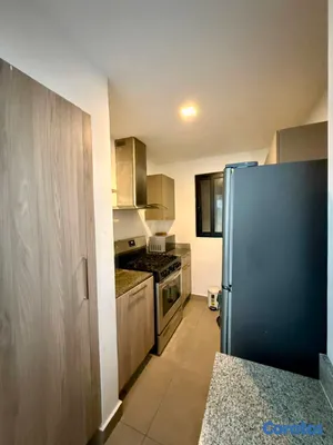 apartamentos - Apartamento en Venta y Alquiler, El Millón 10
