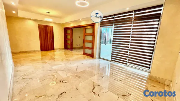 apartamentos - Apartamento de Lujo en Piso Alto con Vista ID 3484 4