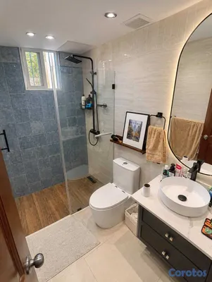 apartamentos - APTO. EN VENTA - US $275,000.00 – LAS PRADERAS II  8