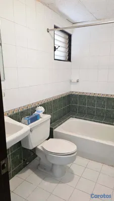 apartamentos - ENRIQUILLO CERCANO AL BRAVO CON UNA UBICACIÓN ESTRATÉGICA EXCELENTE RESIDENCIAL 13