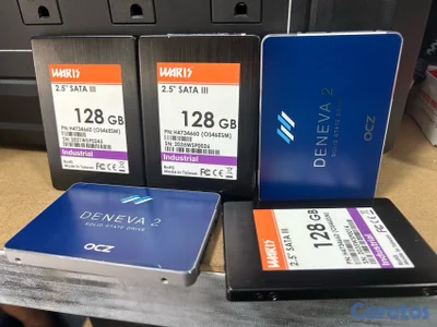 disco SSD 128GB 