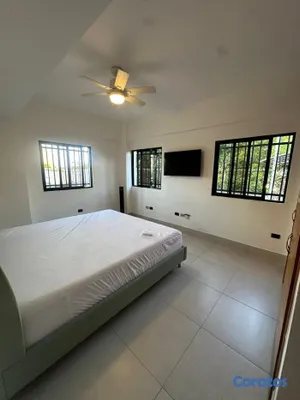 apartamentos - Tu nuevo hogar te espera en El Millón segundo nive 10