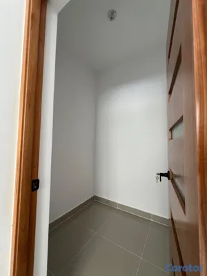 apartamentos - Venta, Apt. 2 Hab El Millón  8