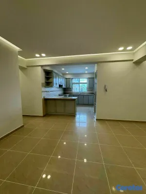 apartamentos - Este hermoso apartamento residencial en renta ofre 9
