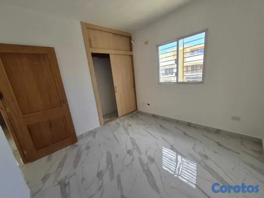 apartamentos - Apartamento en venta en San Isidro con terraza pri 3