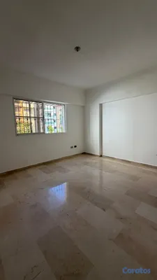 apartamentos - Apartamento en Alquiler en Urbanización Real 3 Habitaciones 2.5 baños 2 parqueos 14