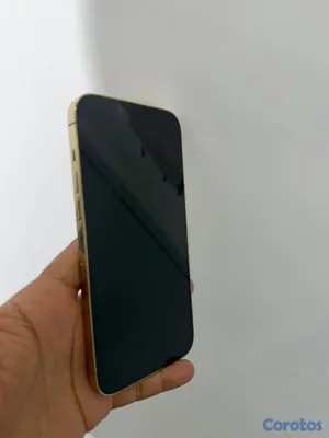otros electronicos - iPhone 13 Pro Max 128GB  2