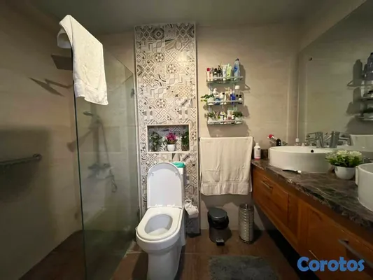 apartamentos - Apartamento en Venta, Renacimiento 11