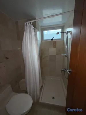 apartamentos - Apartamento amueblado  en alquiler en Piantini - 3 10
