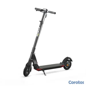 ETWOW GT SE 