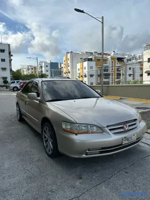 carros - vehículo en buen estado 
ven con tu mecánico 
 2