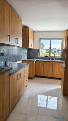apartamentos - Renacimiento Apto. bastante Amplio 200 mts, 3hab+S con excelente Iluminación 15