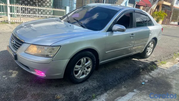 carros - Hyundai n20  3