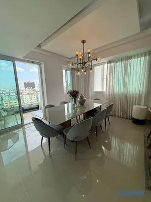 apartamentos - Apartamento de 3 Habitaciones en Venta en Bella Vi 12