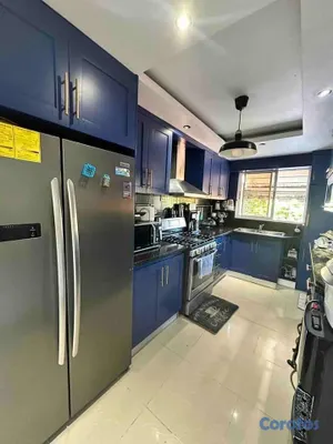 apartamentos - Vendo apartamento en el Ensanche Ozama 3