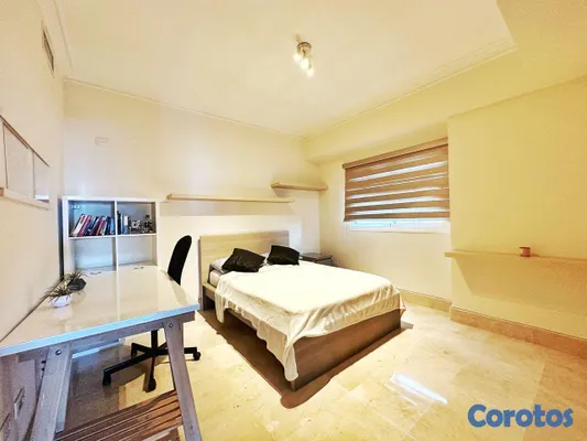 apartamentos - Apartamento en Venta, Mirador Sur 11