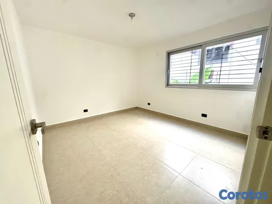 apartamentos - Apartamento en Alquiler, Bella Vista  5