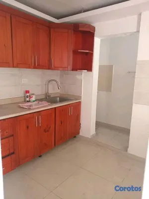 apartamentos - Apartamento en Alquiler en Mirador Sur 2 Habitaciones 2 baños 1 Parqueo 2do piso 5