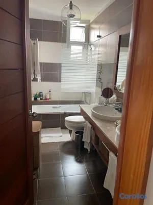 decoración y accesorios - se vende casa grande por el Jardín Botánico 440 m² 16
