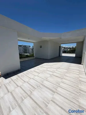 apartamentos - Apartamentos nuevos en venta en Gazcue 3 habitaciones 2.5 baños 2 parqueos 20