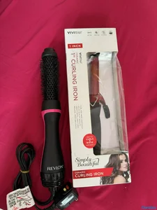cepillo secador,pinza rizadora