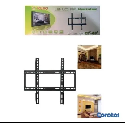 tv - Base para TV  7