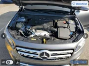repuestos - ¡MOTOR 2.0 L MERCEDES-BENZ GLB 250 2021 EN VENTA! 
