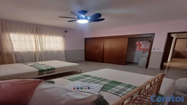 apartamentos - Venta de apartamentos nuevos en la Avenida Hípica 4