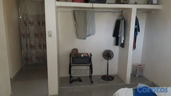 casas - tienes su título y su tasación  7