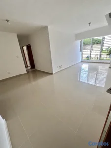 PENTHOUSE EN VENTA EN ALAMEDA