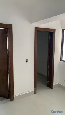 apartamentos - Vendo Apartamento Nuevo en Naco ju 13