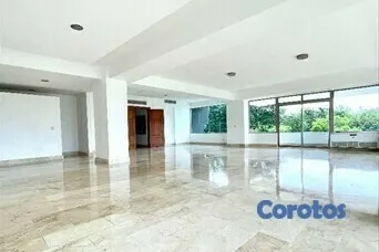 apartamentos - Hermoso apartamento en alquiler. 9