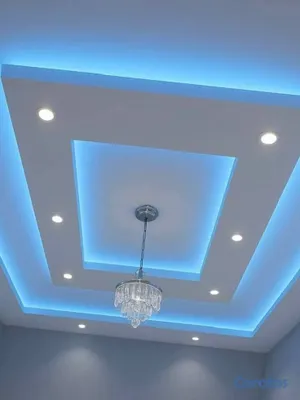 casas vacacionales y villas - trabajos de sheetrock decoraciones pintura y algo más  7