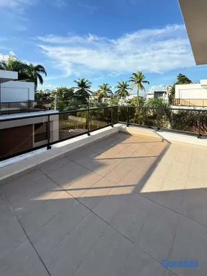 casas - Casa de 3 habitaciones en venta en Colina de Los R 20