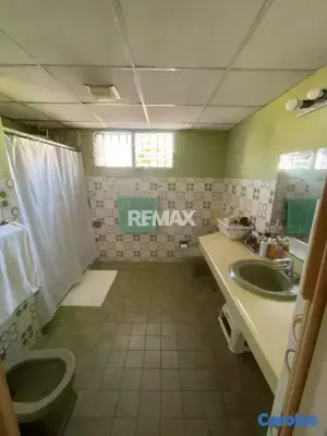 apartamentos - Apartamento de 3 habitaciones 2 baños en venta en  10