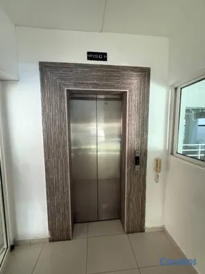 apartamentos - Apartamento Con vista al mar 3 Hab 3.5 baños piso  13