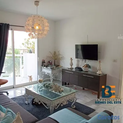 apartamentos - APARTAMENTO EN VENTA DISPONIBLE........ Exclusivo  4