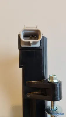 repuestos - COIL IGNICION JEPP CHEROKEE 3