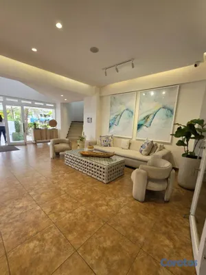 apartamentos - Apartamento en venta en Juan Dolio - 3449 2