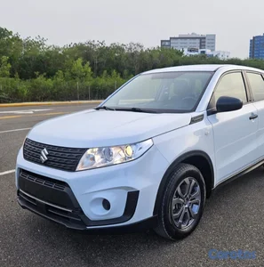 Suzuki Vitara GL  2023