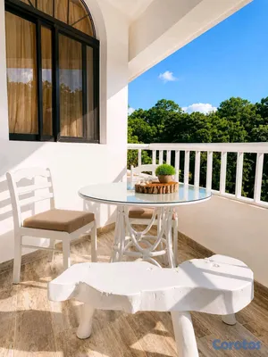 Apartamento en La Mulata 1, foto 5