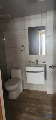 apartamentos - Hermoso Apartamento en Alquiler | Renacimiento, 5to Nivel.  17