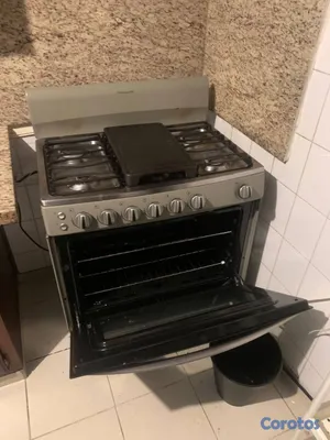 electrodomesticos - Muebles, comedor y electrodomésticos de oportunida 2
