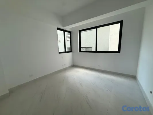 apartamentos - Apartamento a Estrenar en Los Cacicazgos | 368 m2  3
