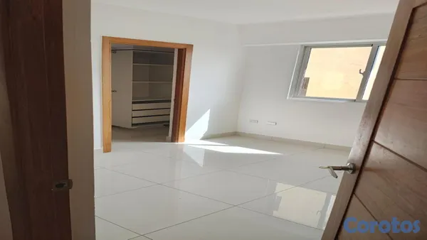 apartamentos - Se vende Apartamento entre la Cayetano Germosén y independencia 3