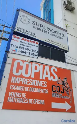 candidatos - Busco empleo de Utility  11